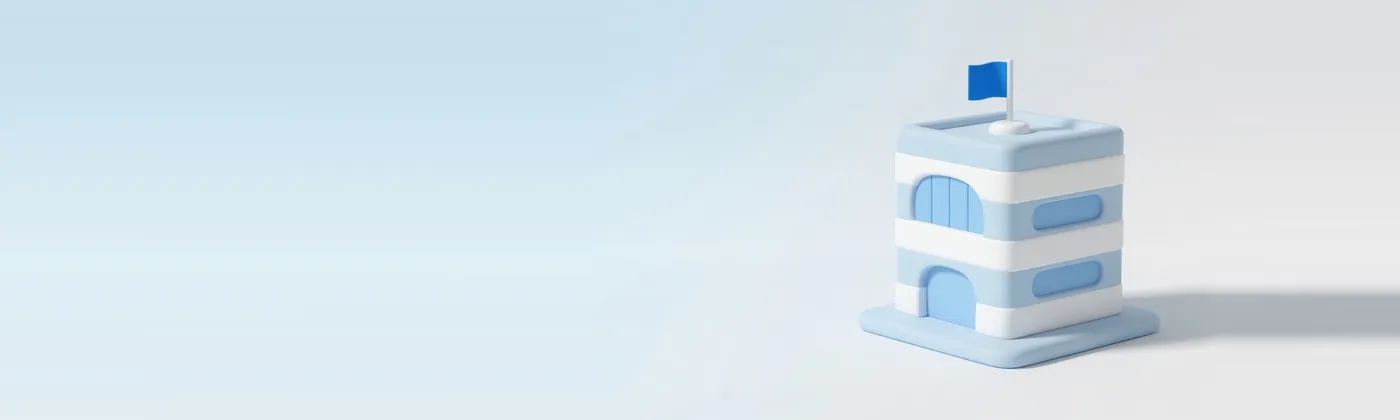 법인 세무, 전담 세무사에게